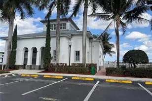 15775 SW 41st St, Miramar, FL 33027 - Photo 61