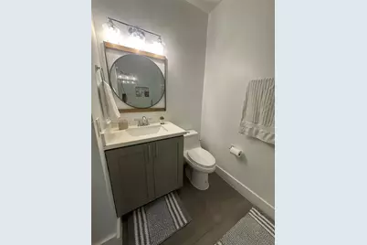 15775 SW 41st St #68, Miramar, FL 33027 - Photo 47