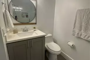 15775 SW 41st St, Miramar, FL 33027 - Photo 47