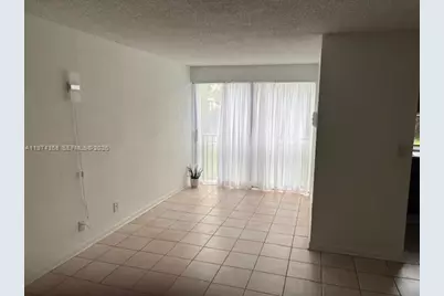 17021 N Bay Rd #108, Sunny Isles Beach, FL 33160 - Photo 23