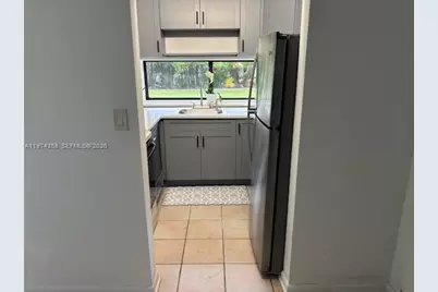 17021 N Bay Rd #108, Sunny Isles Beach, FL 33160 - Photo 29