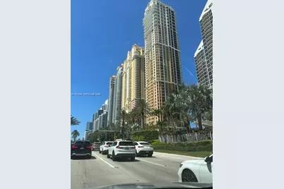 17021 N Bay Rd #108, Sunny Isles Beach, FL 33160 - Photo 19