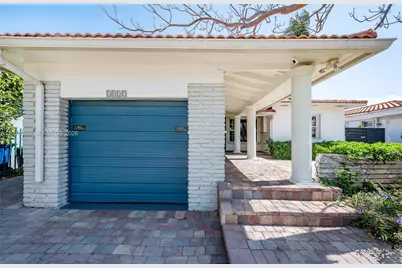 7027 Trouville Esplanade, Miami Beach, FL 33141 - Photo 7