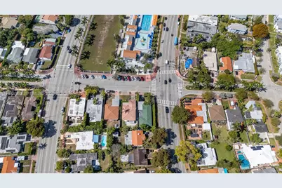 7027 Trouville Esplanade, Miami Beach, FL 33141 - Photo 55