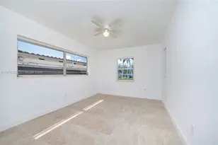 7027 Trouville Esplanade, Miami Beach, FL 33141 - Photo 25