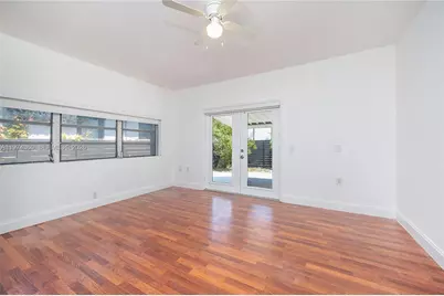 7027 Trouville Esplanade, Miami Beach, FL 33141 - Photo 17