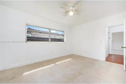 7027 Trouville Esplanade, Miami Beach, FL 33141 - Photo 21