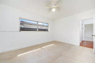 7027 Trouville Esplanade, Miami Beach, FL 33141 - Photo 21