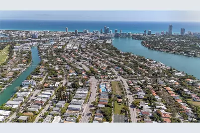 7027 Trouville Esplanade, Miami Beach, FL 33141 - Photo 43