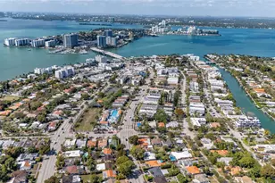 7027 Trouville Esplanade, Miami Beach, FL 33141 - Photo 51