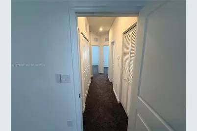 13389 SW 287th St #0, Homestead, FL 33033 - Photo 17