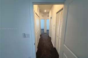 13389 SW 287th St, Homestead, FL 33033 - Photo 17