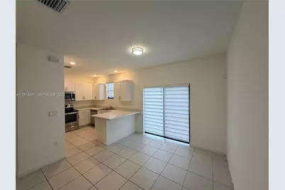 13389 SW 287th St #0, Homestead, FL 33033 - Photo 5