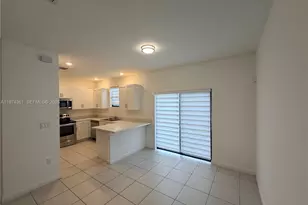 13389 SW 287th St, Homestead, FL 33033 - Photo 5