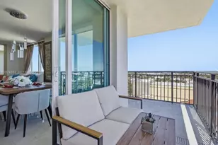 610 W Las Olas Blvd, Fort Lauderdale, FL 33312 - Photo 21
