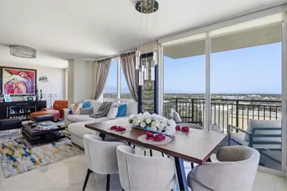 610 W Las Olas Blvd #1617, Fort Lauderdale, FL 33312 - Photo 13