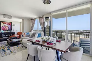 610 W Las Olas Blvd, Fort Lauderdale, FL 33312 - Photo 13