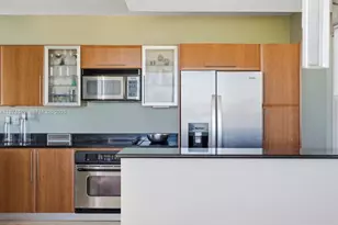 610 W Las Olas Blvd, Fort Lauderdale, FL 33312 - Photo 15