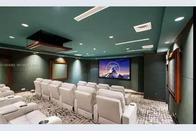 610 W Las Olas Blvd #1617, Fort Lauderdale, FL 33312 - Photo 63