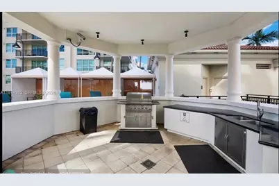 610 W Las Olas Blvd #1617, Fort Lauderdale, FL 33312 - Photo 57