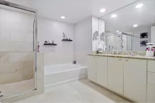 610 W Las Olas Blvd, Fort Lauderdale, FL 33312 - Photo 29