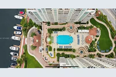 610 W Las Olas Blvd #1617, Fort Lauderdale, FL 33312 - Photo 49