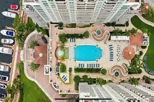 610 W Las Olas Blvd, Fort Lauderdale, FL 33312 - Photo 49