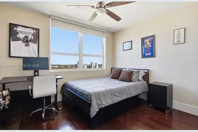 610 W Las Olas Blvd #1617, Fort Lauderdale, FL 33312 - Photo 33