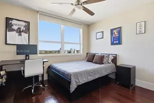 610 W Las Olas Blvd, Fort Lauderdale, FL 33312 - Photo 33