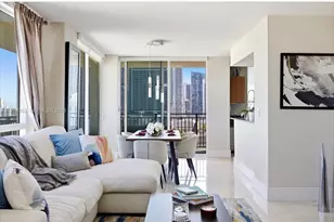 610 W Las Olas Blvd, Fort Lauderdale, FL 33312 - Photo 7