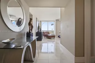 610 W Las Olas Blvd, Fort Lauderdale, FL 33312 - Photo 5