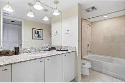 610 W Las Olas Blvd #1617, Fort Lauderdale, FL 33312 - Photo 31