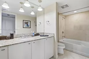 610 W Las Olas Blvd, Fort Lauderdale, FL 33312 - Photo 31