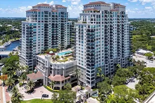 610 W Las Olas Blvd, Fort Lauderdale, FL 33312 - Photo 41