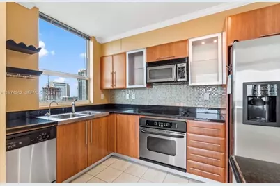 610 W Las Olas Blvd #1617, Fort Lauderdale, FL 33312 - Photo 17