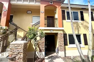 930 NE 33rd Terrace, Homestead, FL 33033 - Photo 1