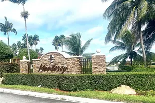 930 NE 33rd Terrace, Homestead, FL 33033 - Photo 19