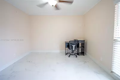 6802 NW 78th St #0, Tamarac, FL 33321 - Photo 11