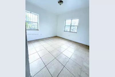 5701 N Miami Ave #B, Miami, FL 33127 - Photo 5