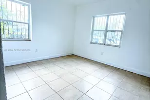 5701 N Miami Ave, Miami, FL 33127 - Photo 5