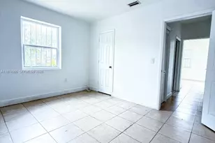 5701 N Miami Ave, Miami, FL 33127 - Photo 7