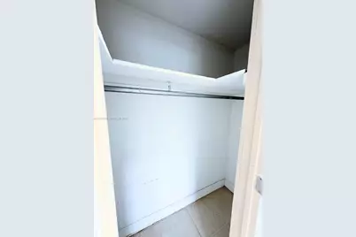 5701 N Miami Ave #B, Miami, FL 33127 - Photo 9