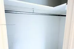 5701 N Miami Ave, Miami, FL 33127 - Photo 9