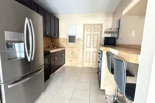 5701 N Miami Ave, Miami, FL 33127 - Photo 3