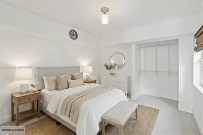 13870 SW 151st Ln, Miami, FL 33186 - Photo 21