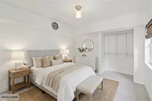 13870 SW 151st Ln, Miami, FL 33186 - Photo 21