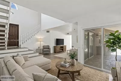 13870 SW 151st Ln, Miami, FL 33186 - Photo 5