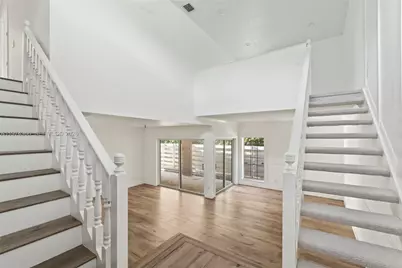 13870 SW 151st Ln, Miami, FL 33186 - Photo 3