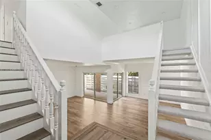 13870 SW 151st Ln, Miami, FL 33186 - Photo 3