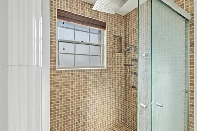 13870 SW 151st Ln, Miami, FL 33186 - Photo 19